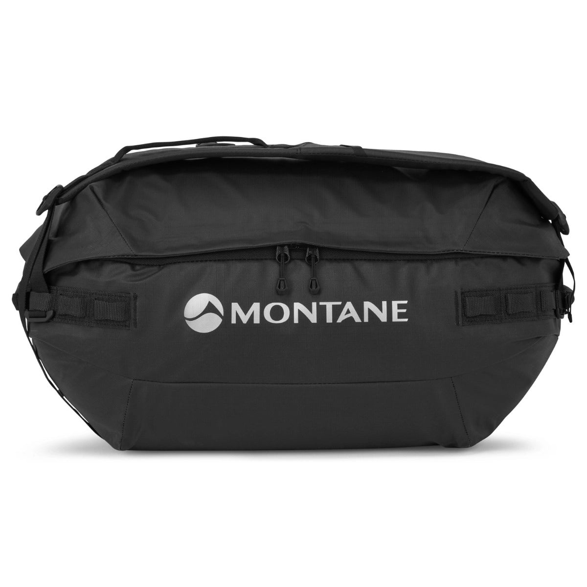TRANSITION DUFFEL 40L