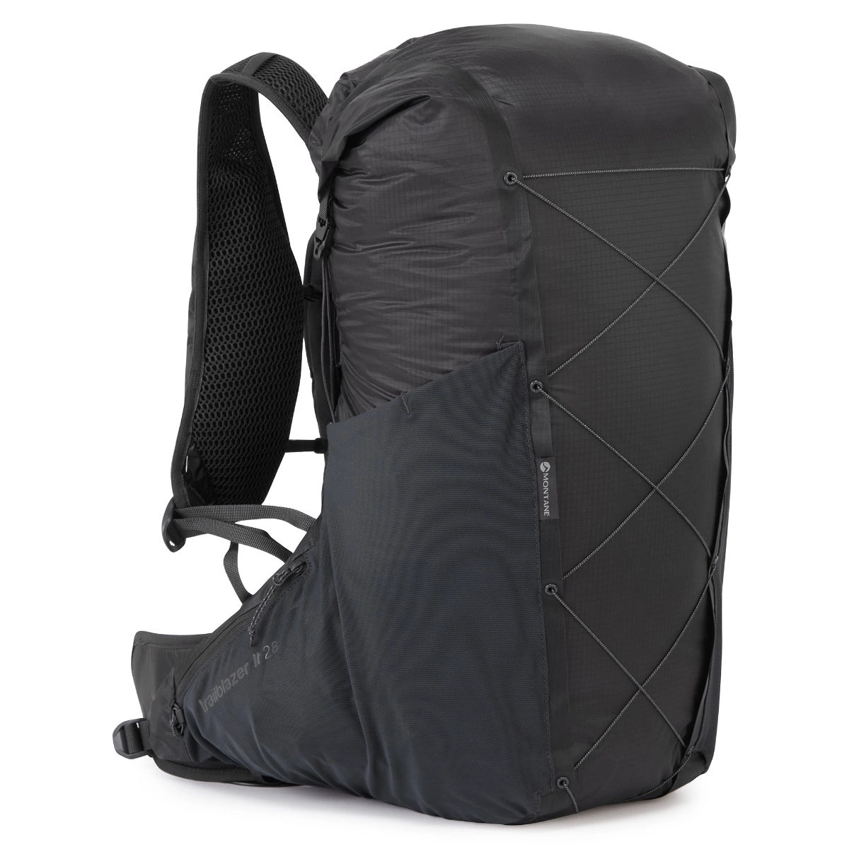 TRAILBLAZER LT 28