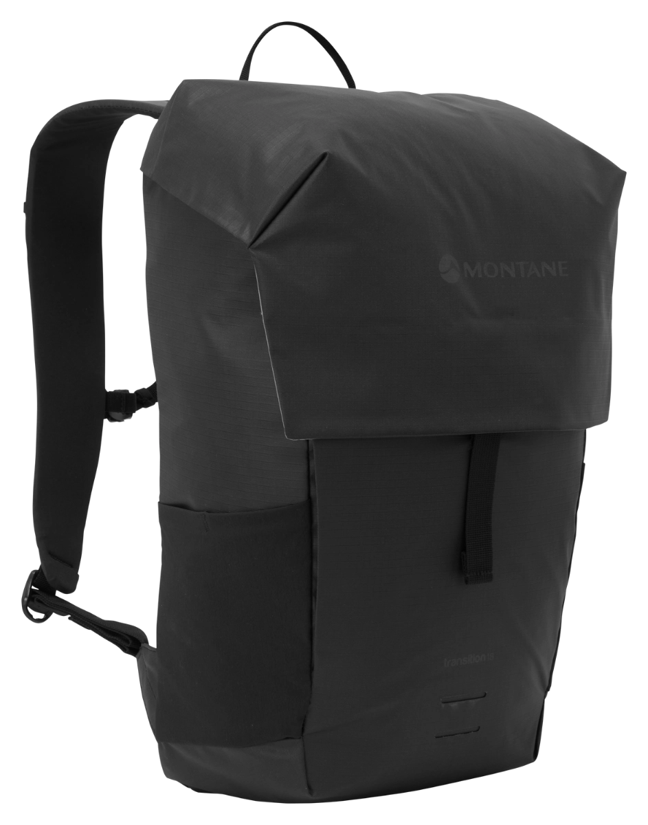 TRANSITION PACK 18L
