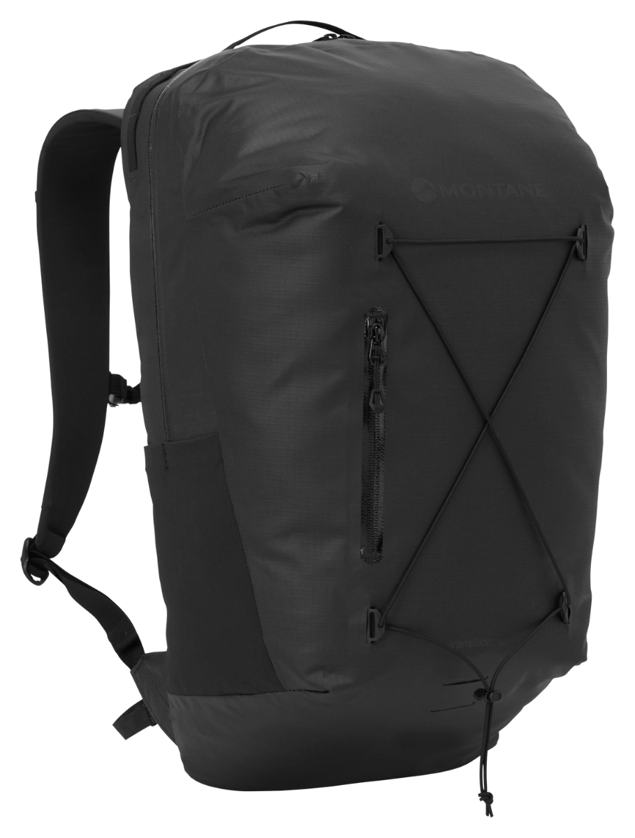 TRANSITION PACK 28L