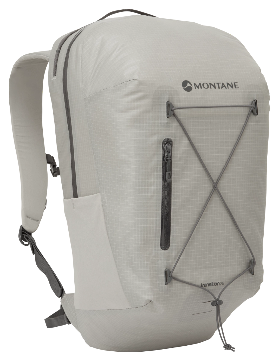 TRANSITION PACK 28L