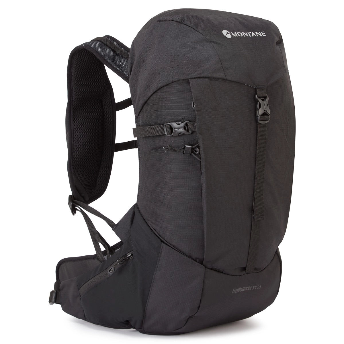 TRAILBLAZER XT 25