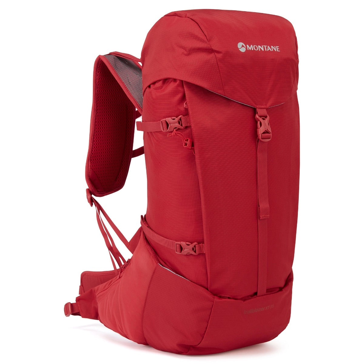 TRAILBLAZER XT 35