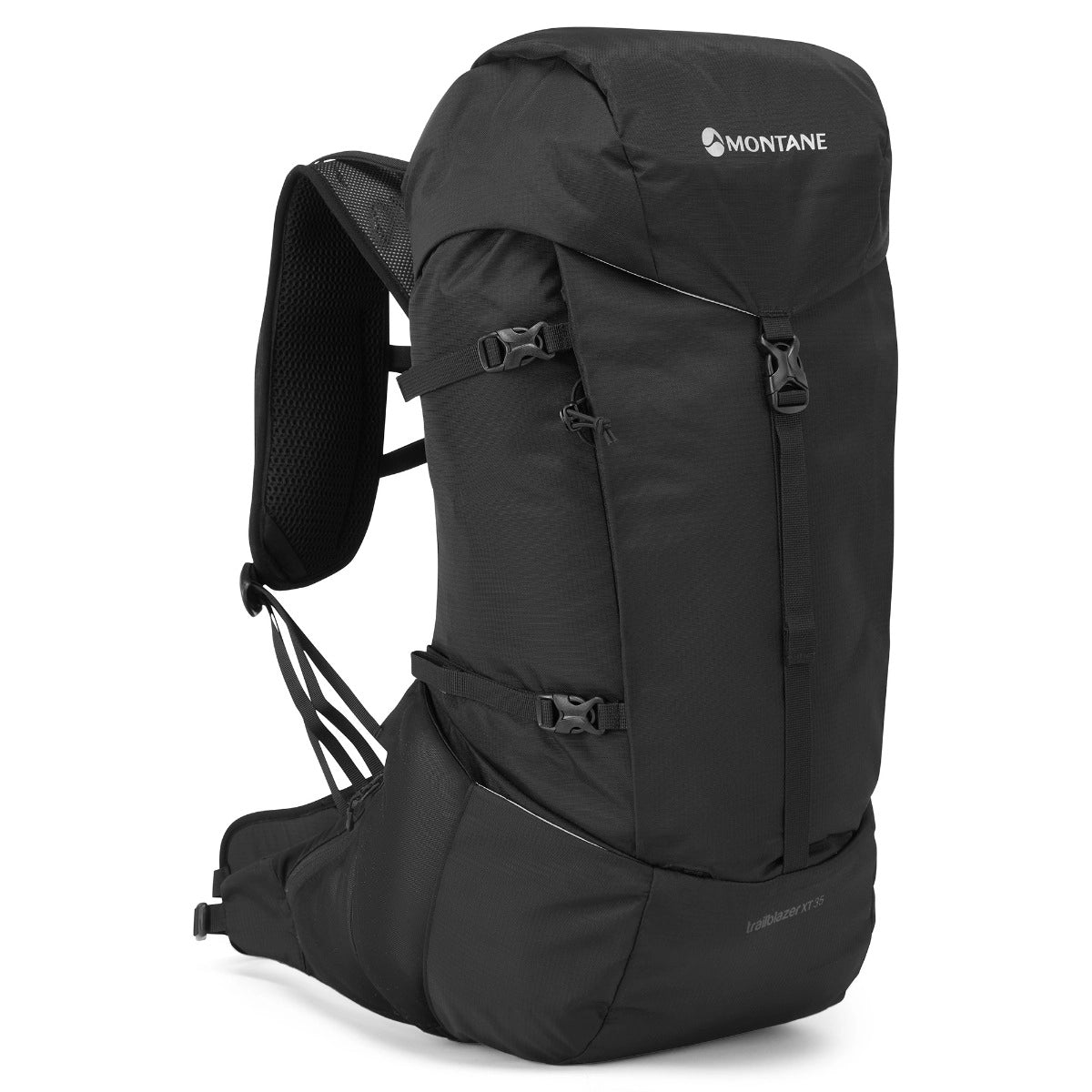 TRAILBLAZER XT 35