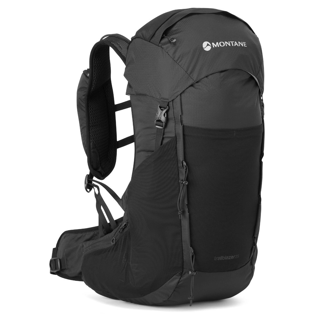 TRAILBLAZER 25