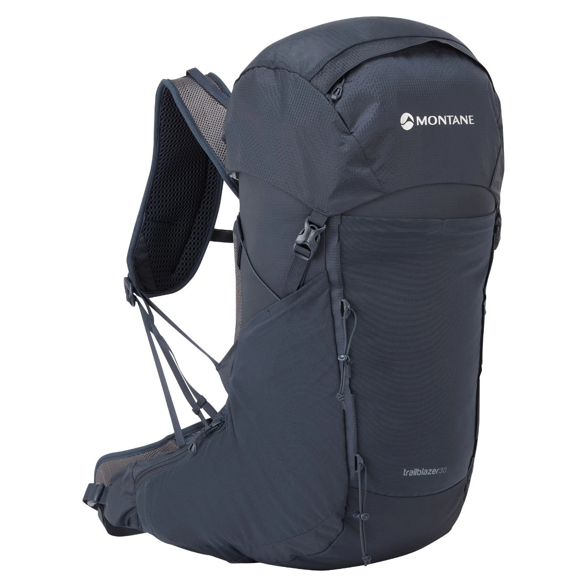 F TRAILBLAZER 30