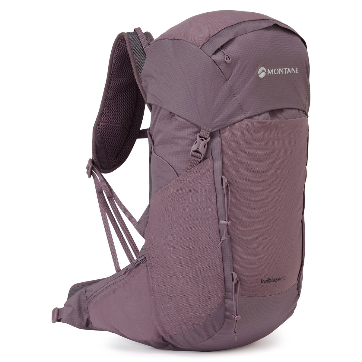F TRAILBLAZER 30