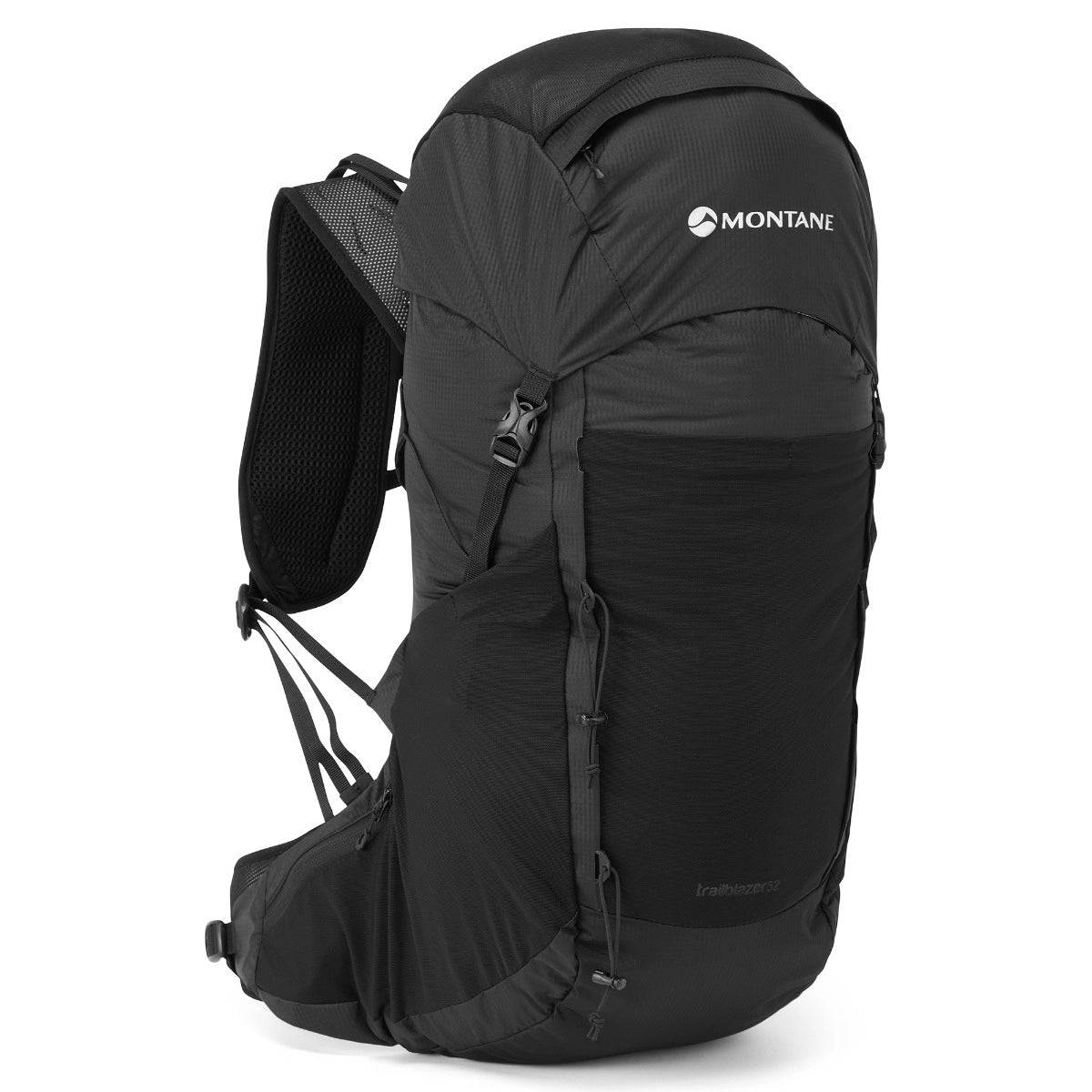 TRAILBLAZER 32
