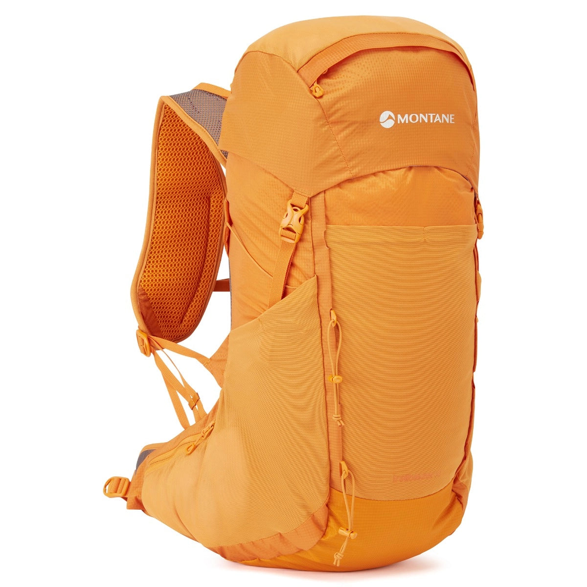 TRAILBLAZER 32