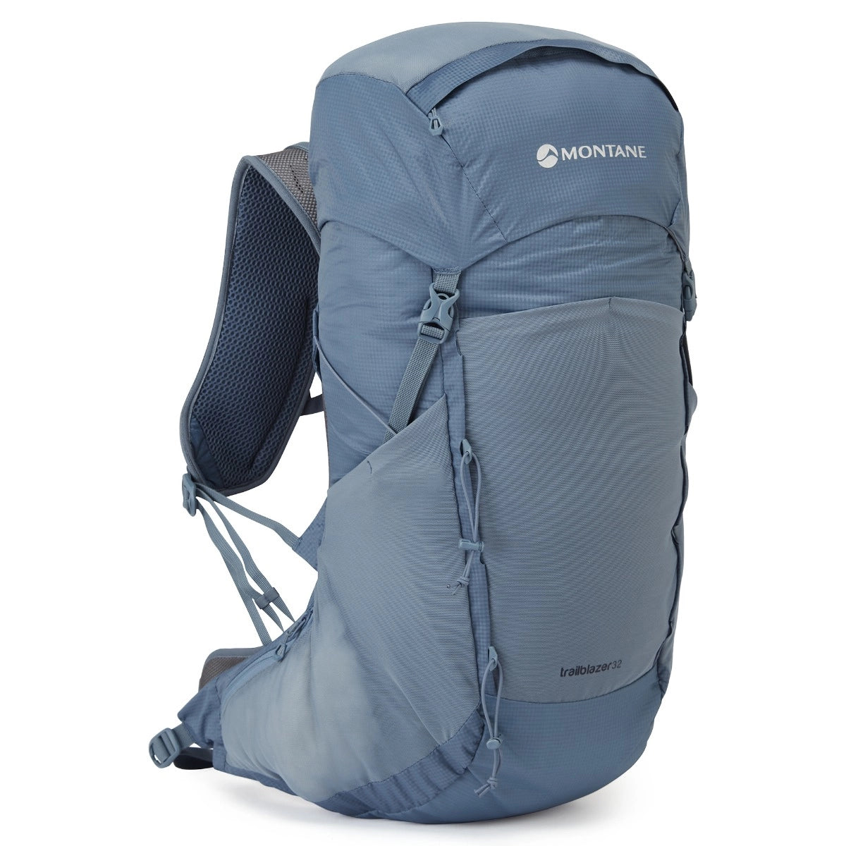 TRAILBLAZER 32