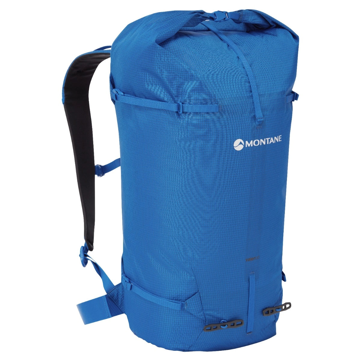 VALEN 30L