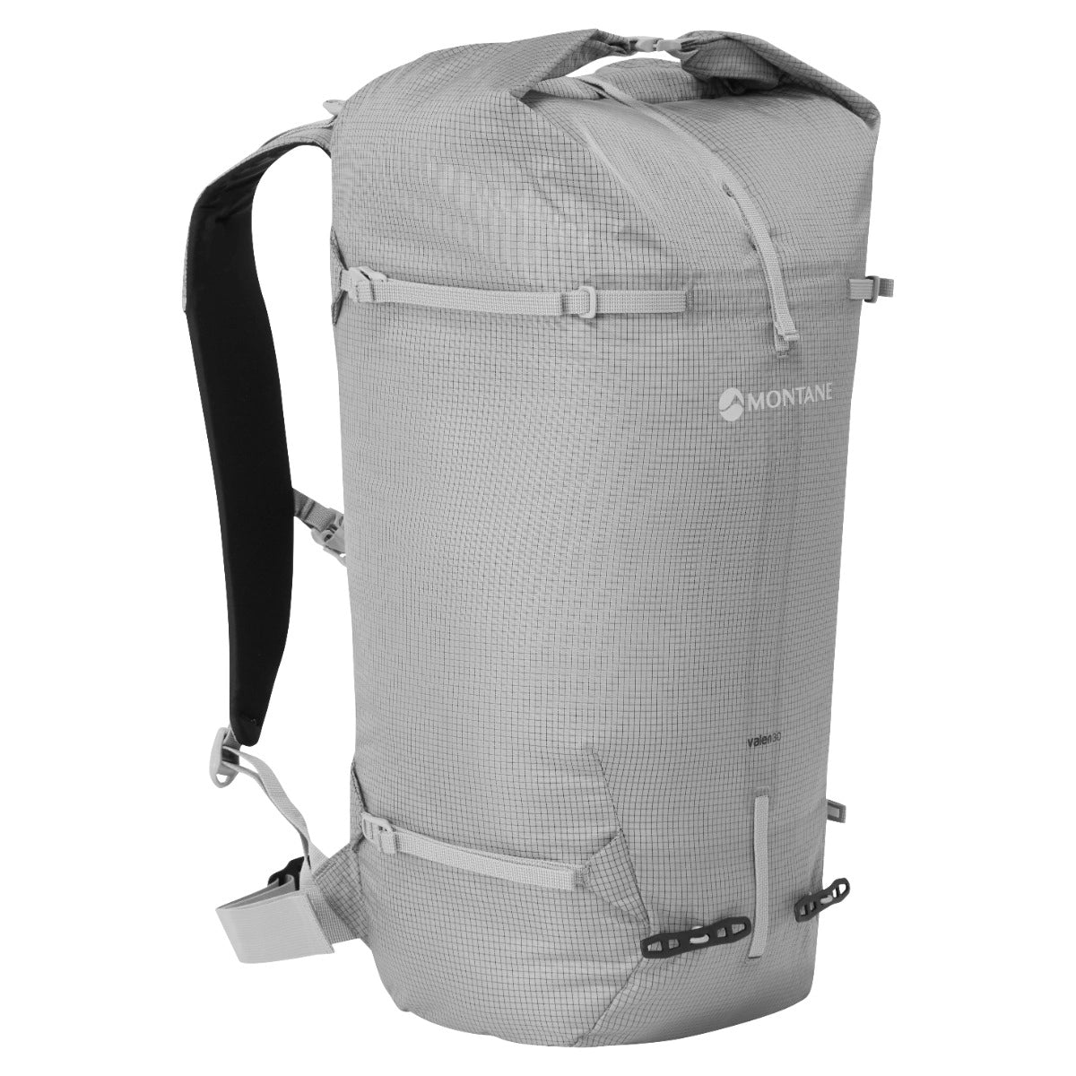 VALEN 30L