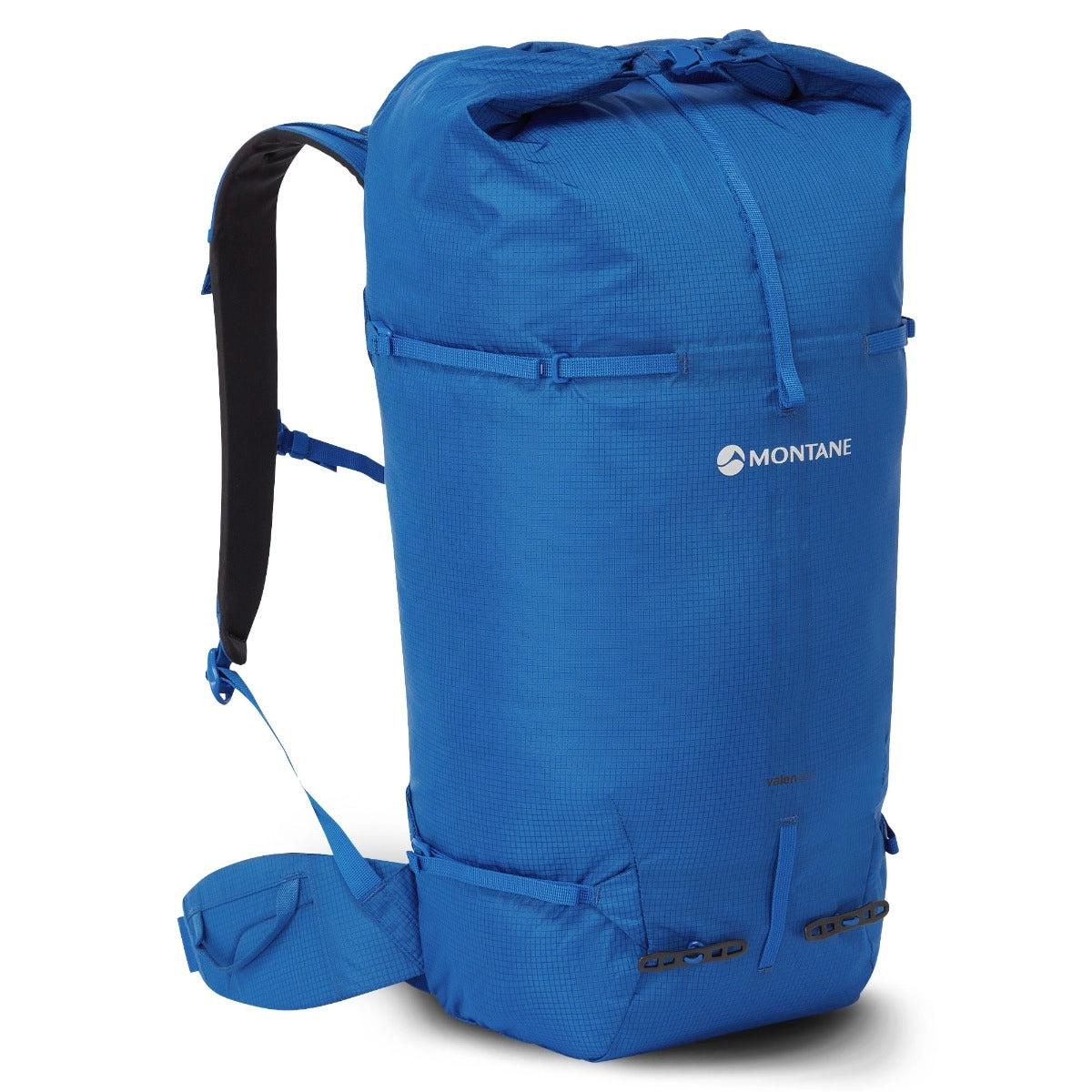 VALEN 40+5L