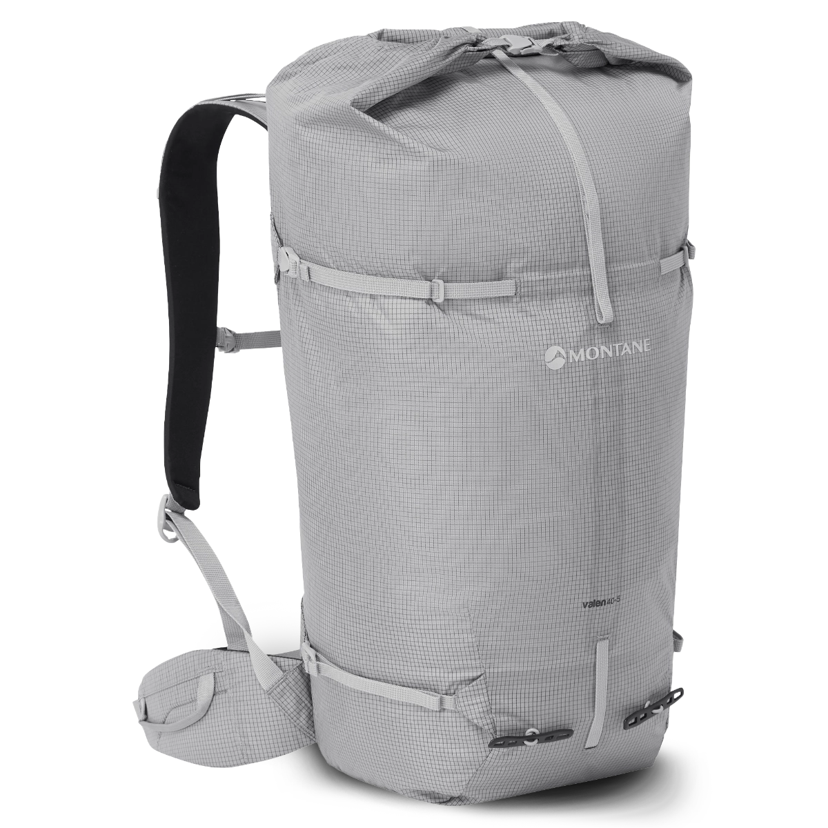 VALEN 40+5L