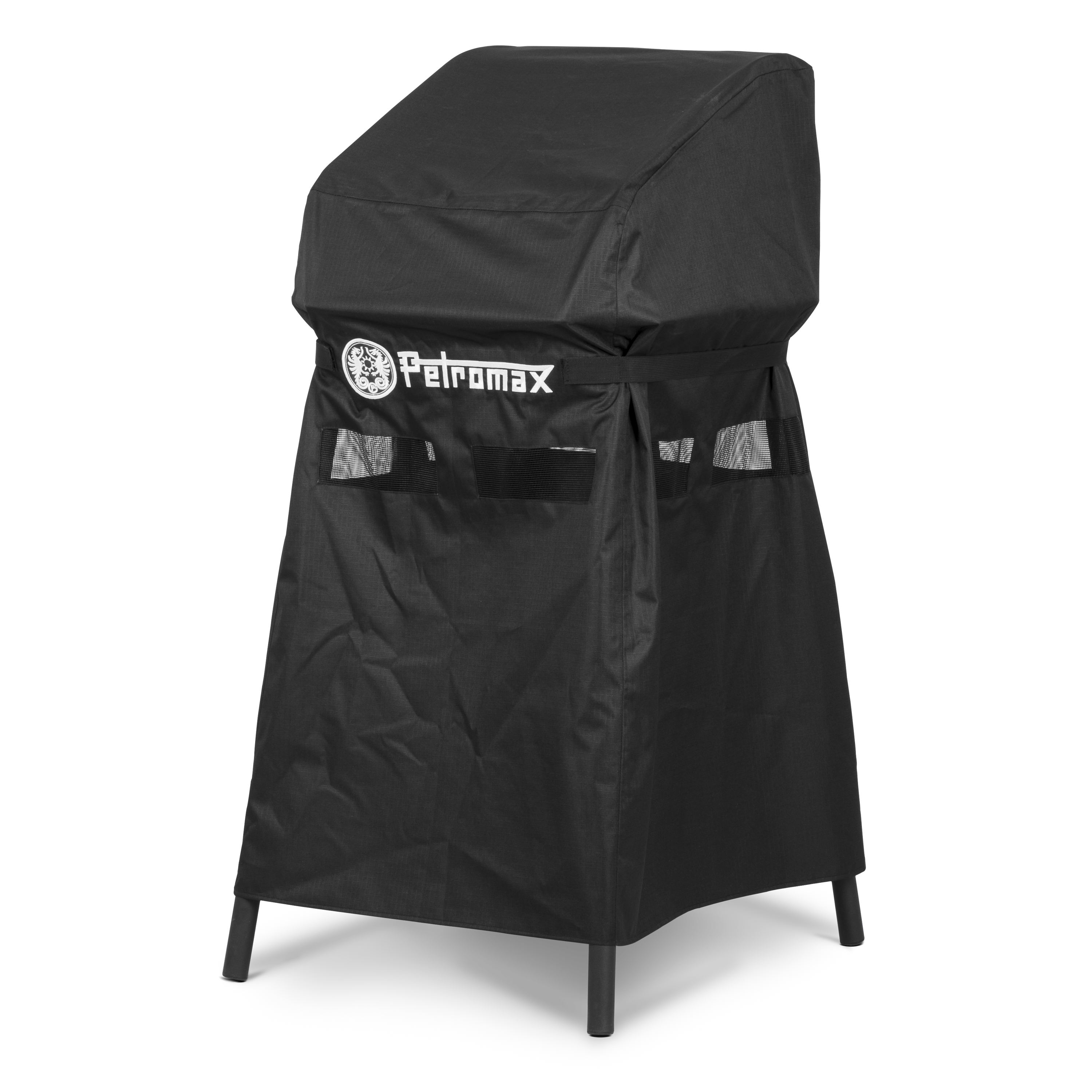 COVER GAS TABLE AND DUTCH OVEN TABLE