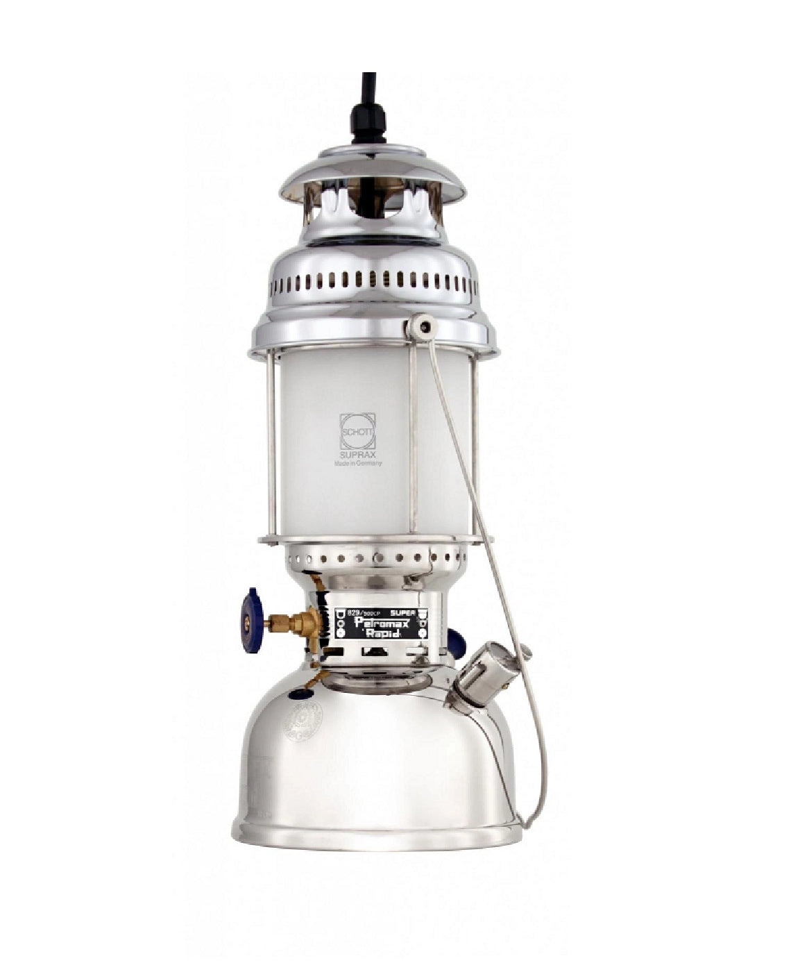 HK500 (ELECTRIC), CEILING LAMP