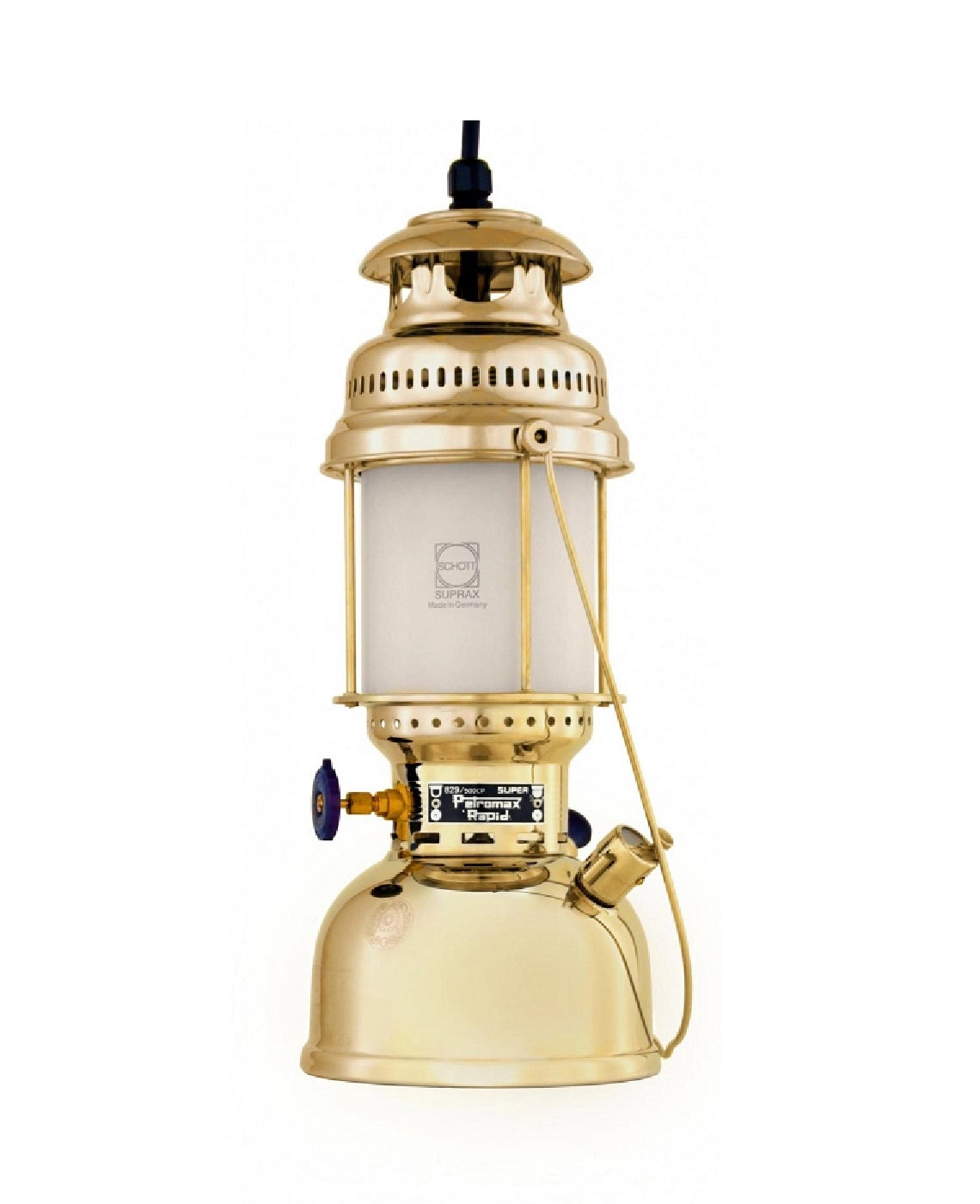 HK500 (ELECTRIC), CEILING LAMP