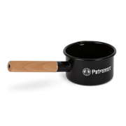 EMALJEPANDE