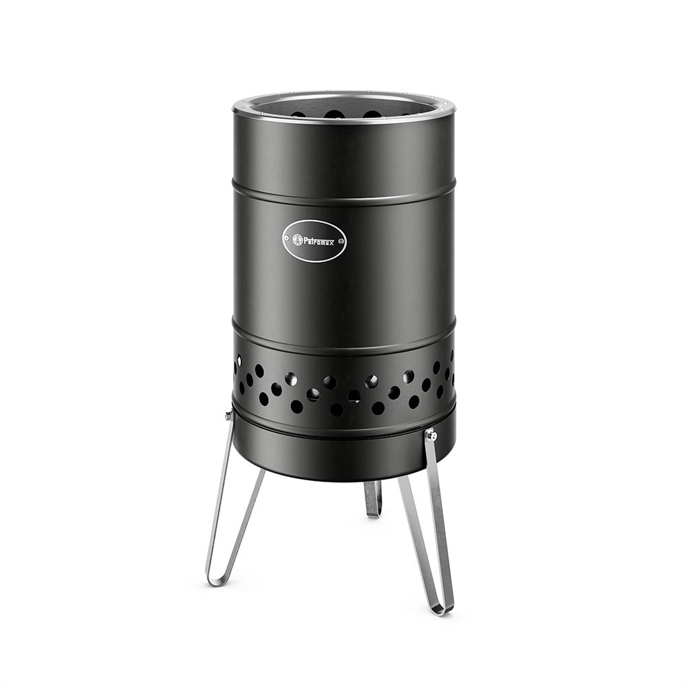 FIRE BARREL PYRON