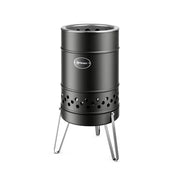 FIRE BARREL PYRON