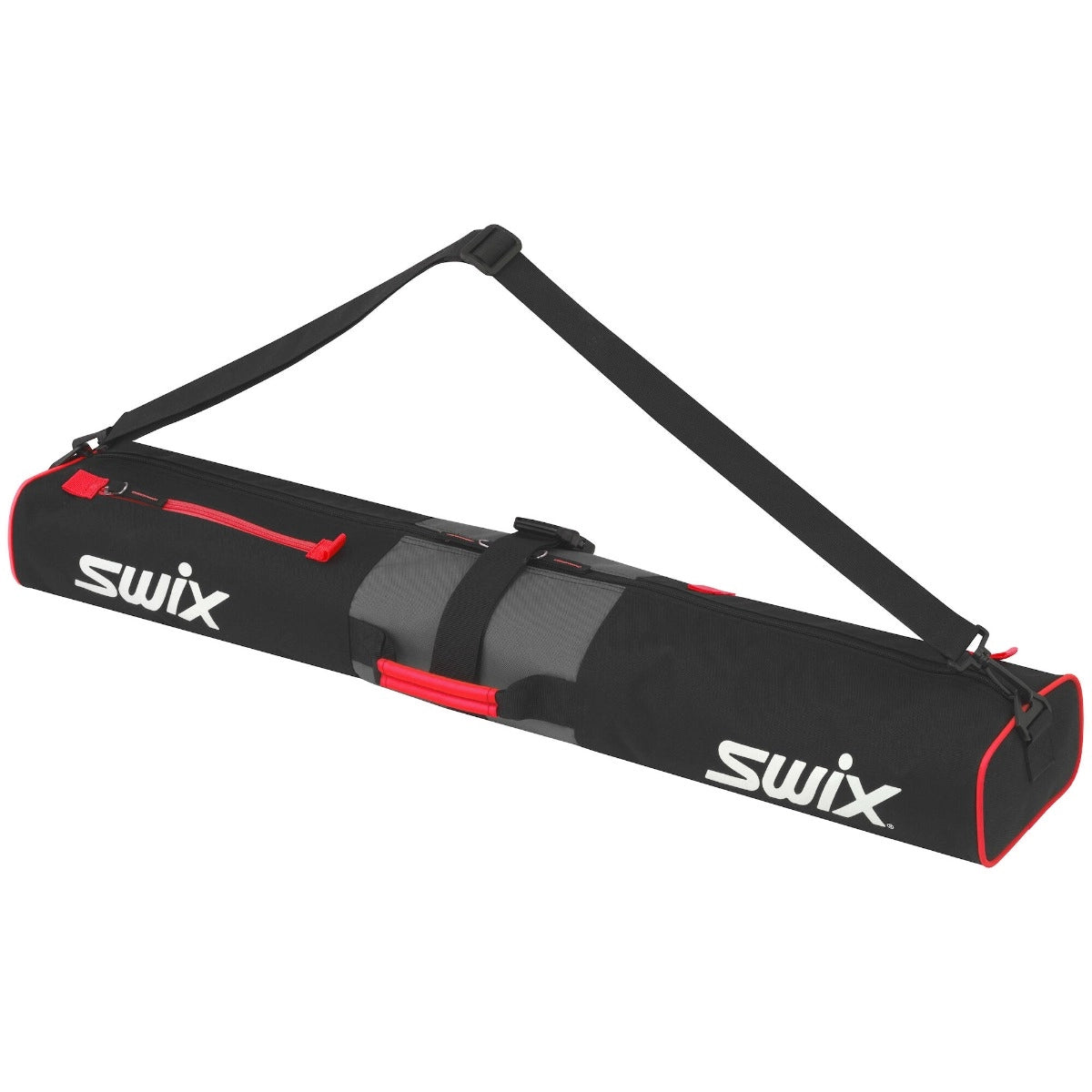 ROLLER SKI BAG