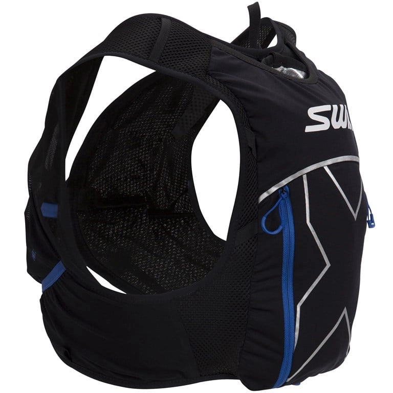 FOCUS TRAIL PACK