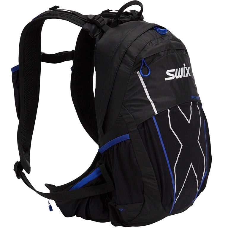 ESCAPE PACK