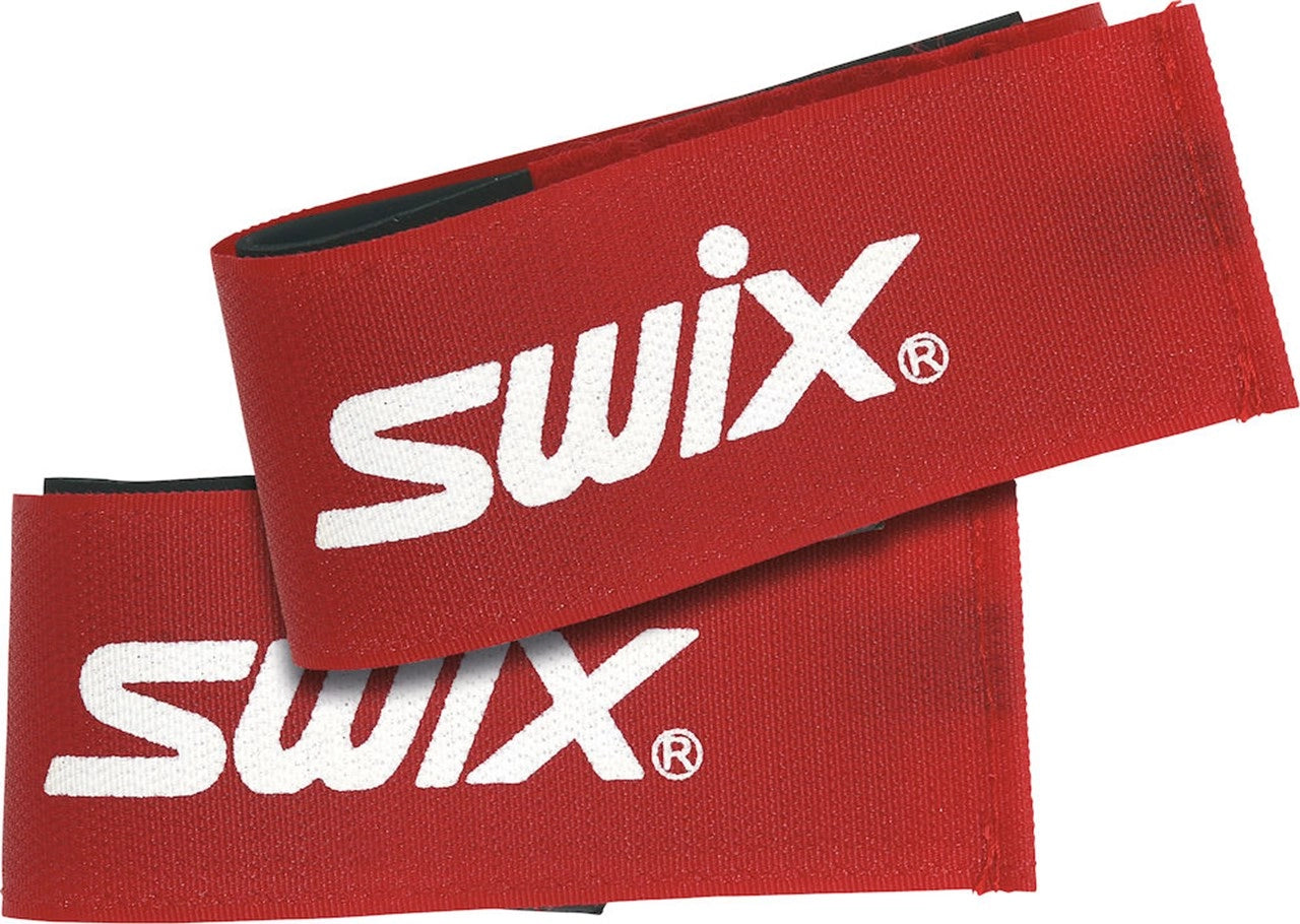 R391 STRAPS FOR JUMP,CARVING SKIS