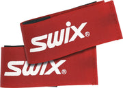 R391 STRAPS FOR JUMP,CARVING SKIS