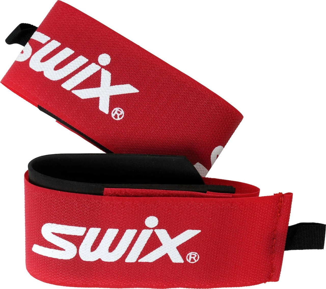 R392 SKISTRAPS ALPINE WORLD CUP