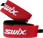 R392 SKISTRAPS ALPINE WORLD CUP