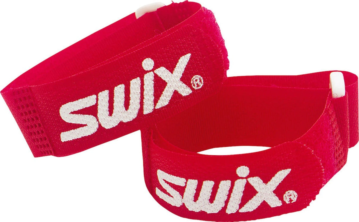 R397 SKISTRAPS