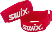 R397 SKISTRAPS