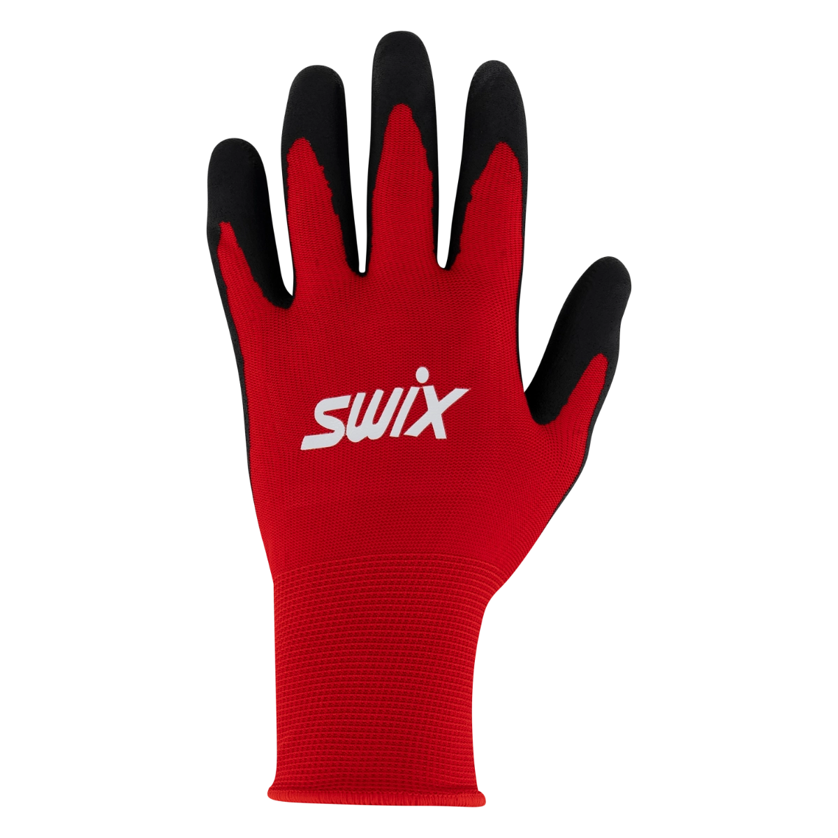 RACING TUNING GLOVE