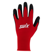 RACING TUNING GLOVE