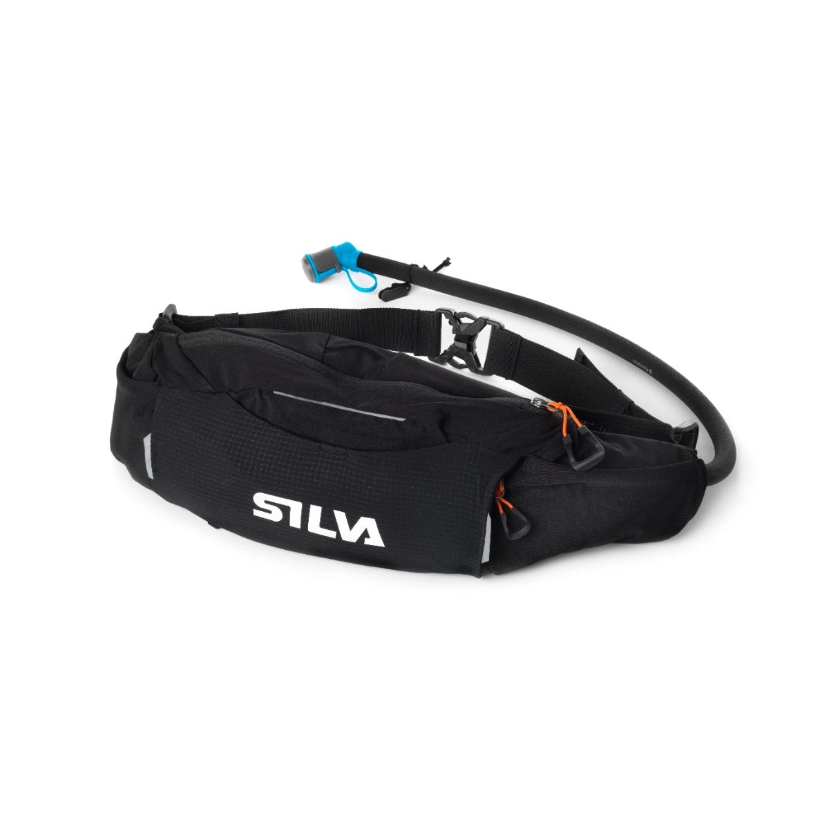 RACE BELT 4