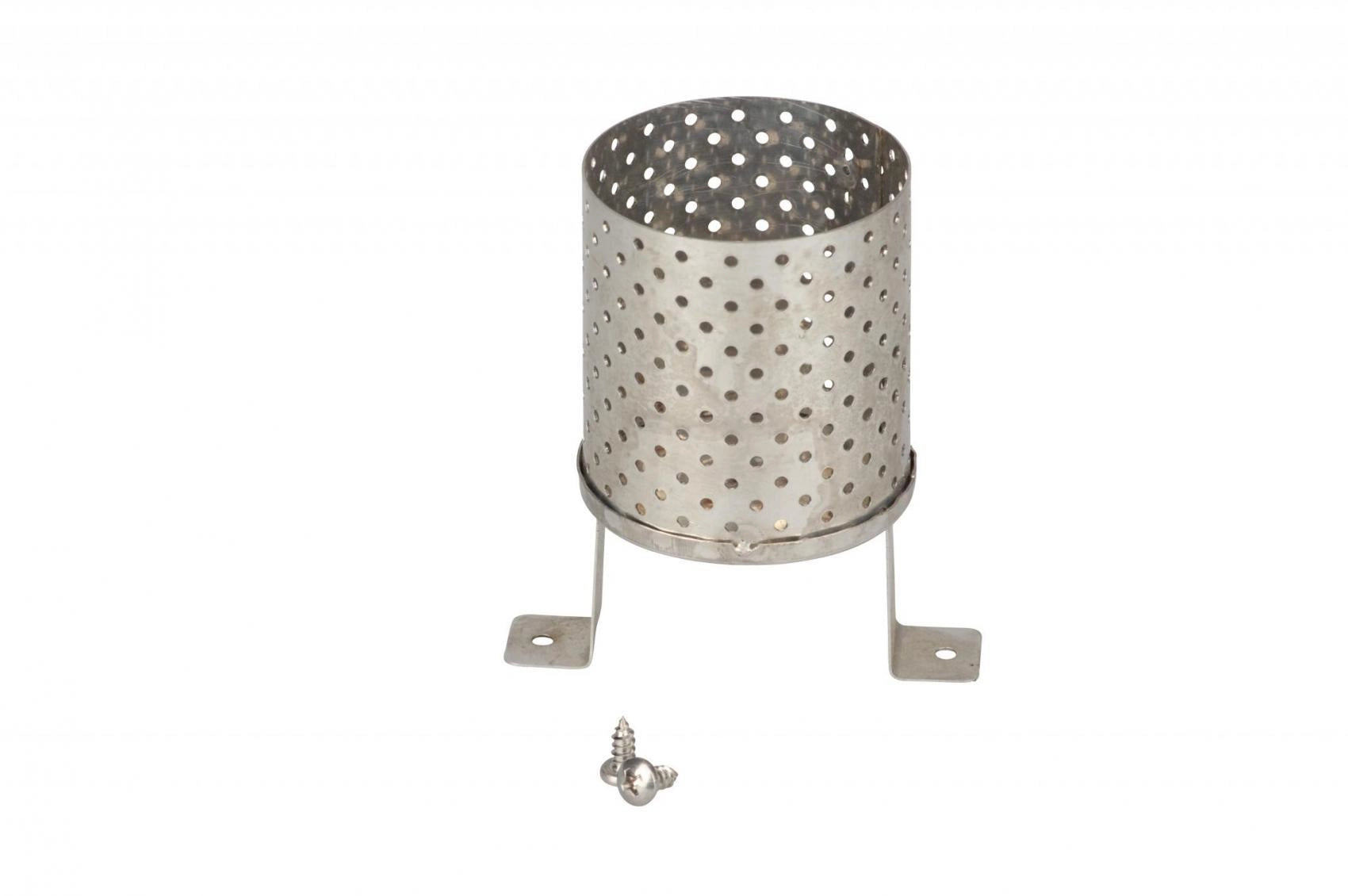 RADIATOR HK350/HK500