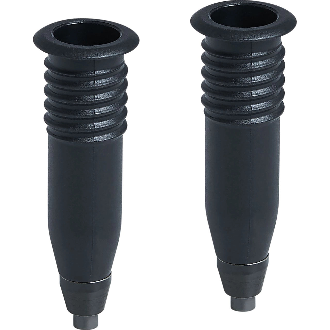 FERRULE, TREKKING