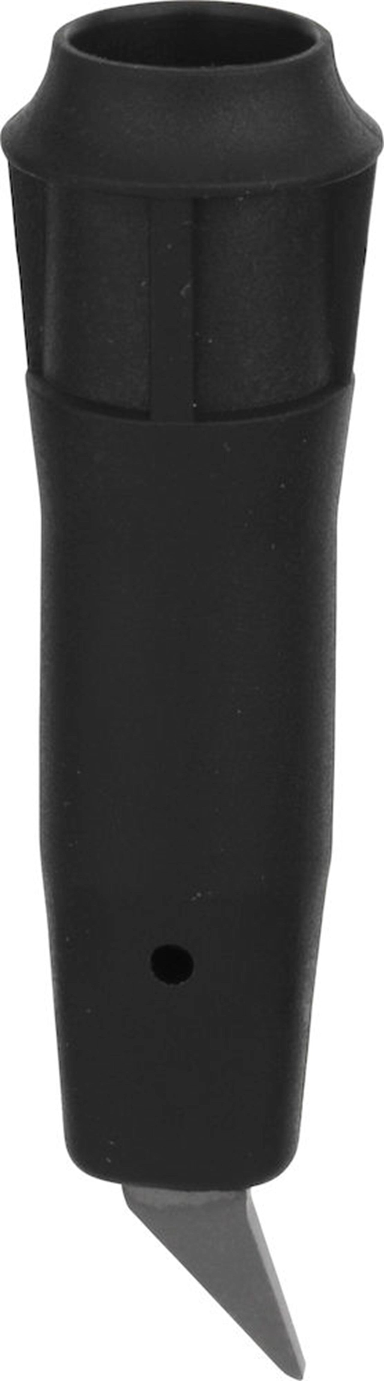FERRULE ROLLER 2011, 10 MM