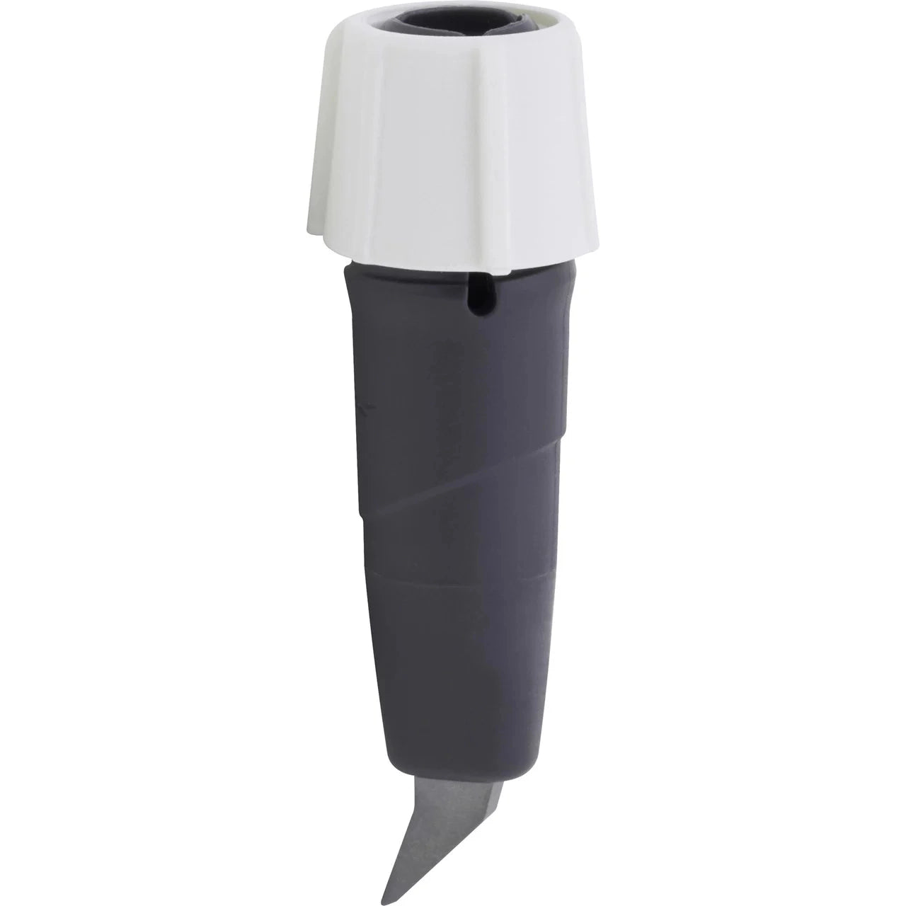 FERRULE ROLLER TBS, CARBON ROLLER