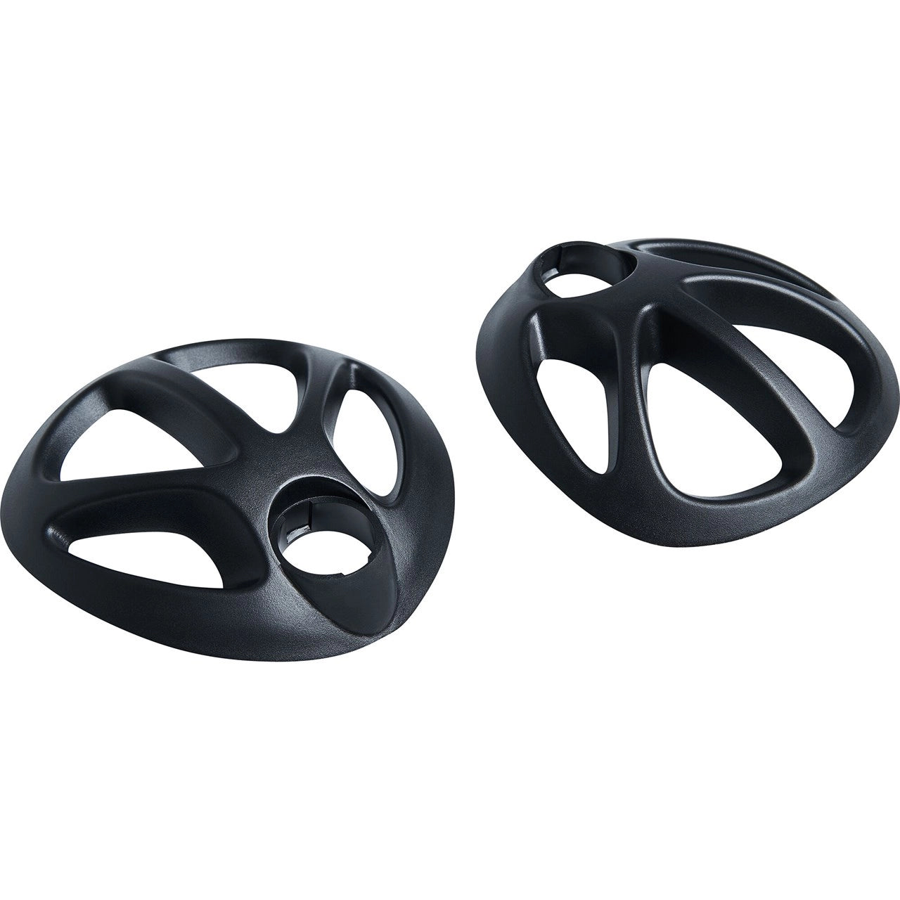 BASKET TOURING 99, BLACK