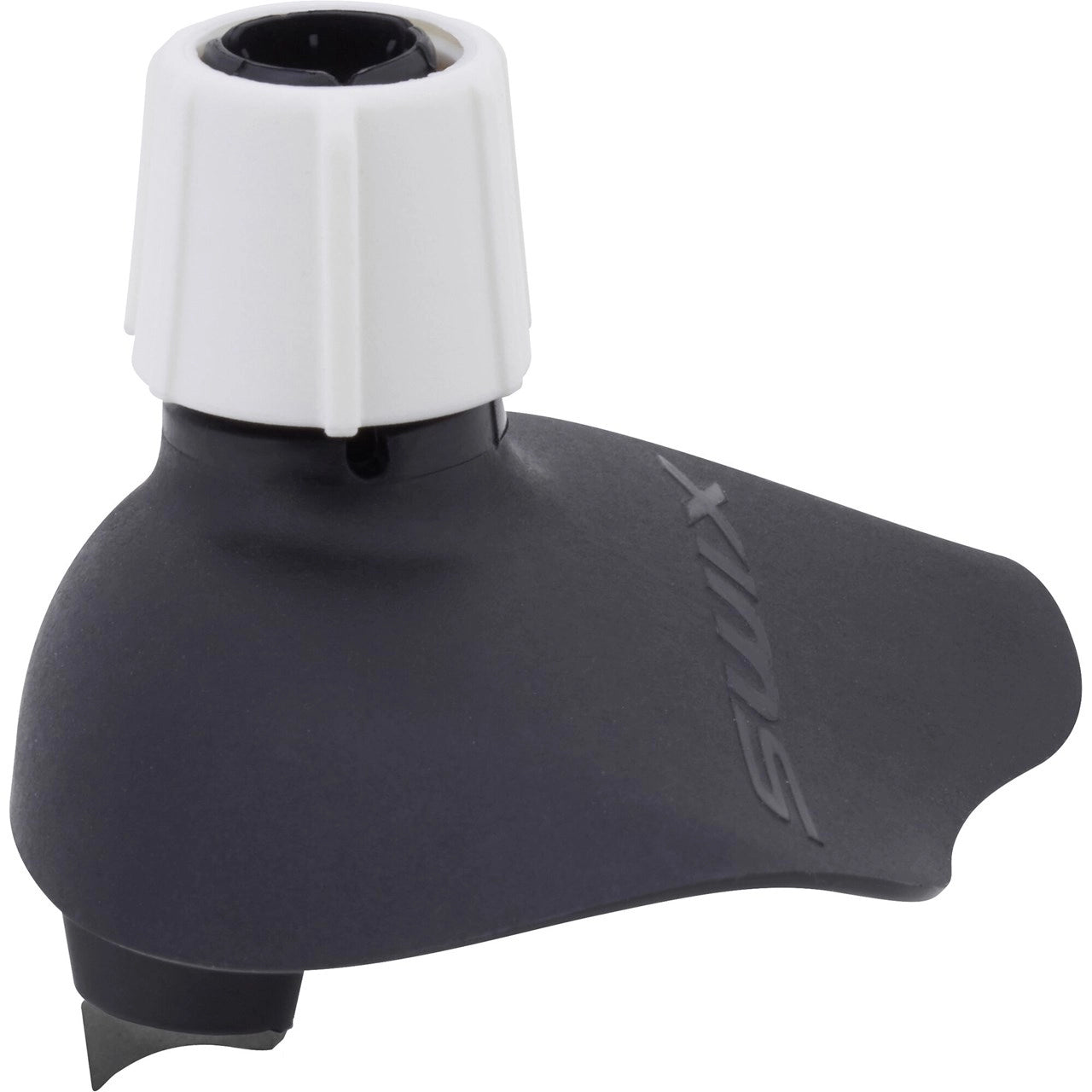 BASKET TRIAC,BLACK PAW, LARGE