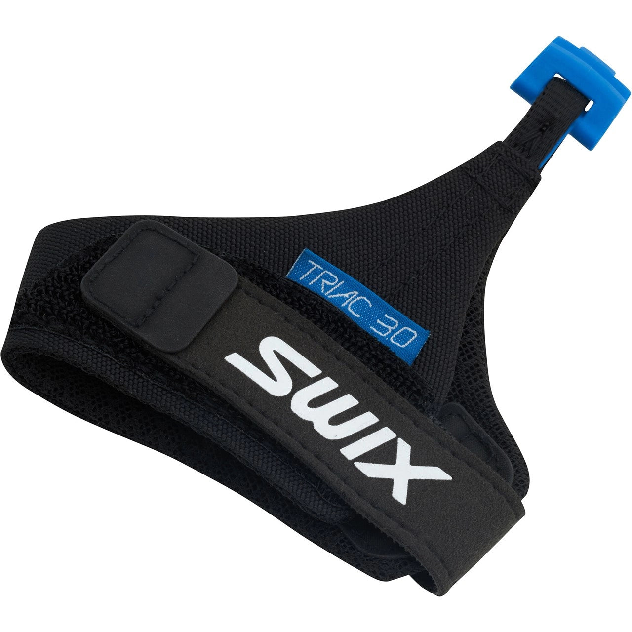 STRAP SWIX TRIAC 3.0