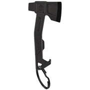HATCHET