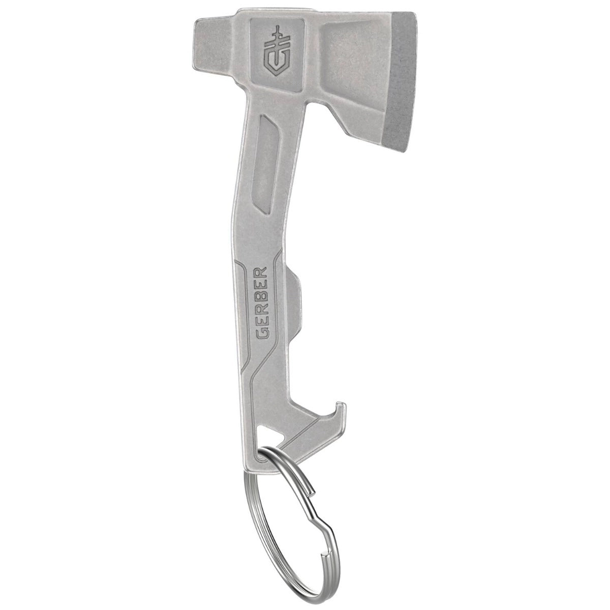 HATCHET