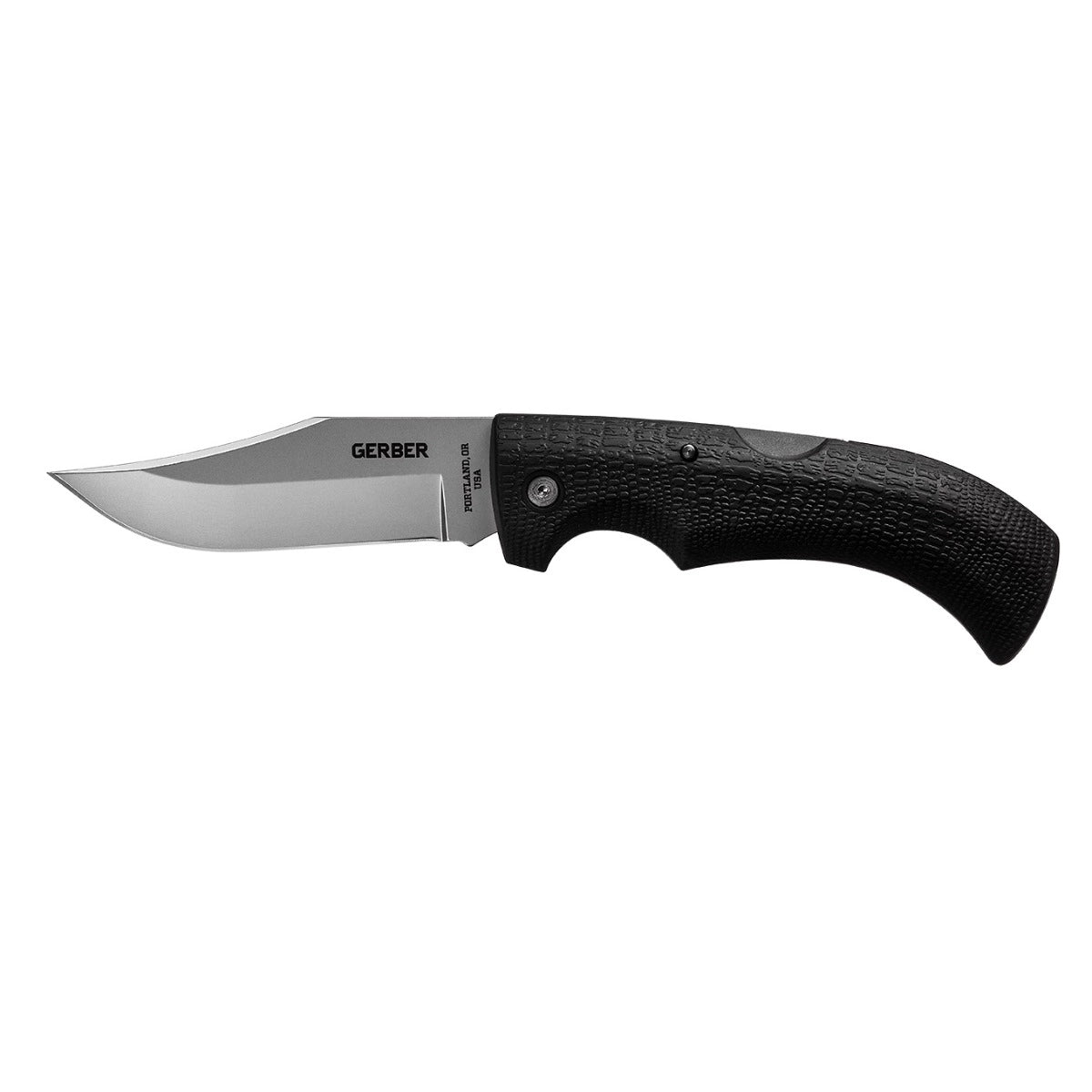 GATOR FOLDER CP FE