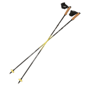 LØBESTAVE CARBON Z FIXED