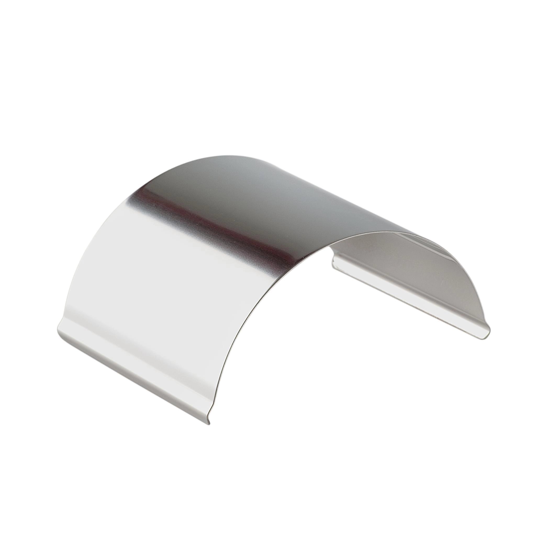 SIDE REFLECTOR HK350/HK500