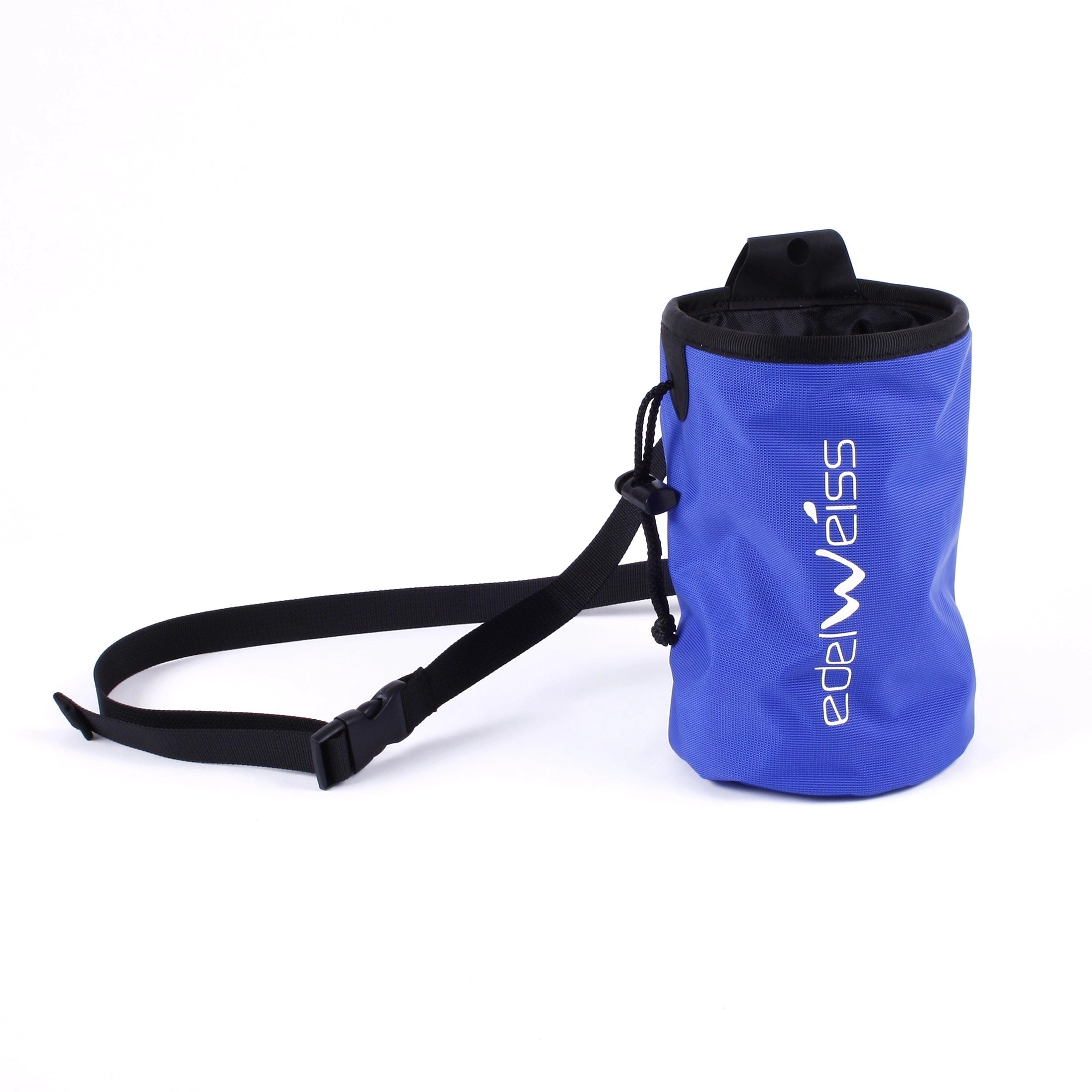 PACK OF 3 CHALK BAG