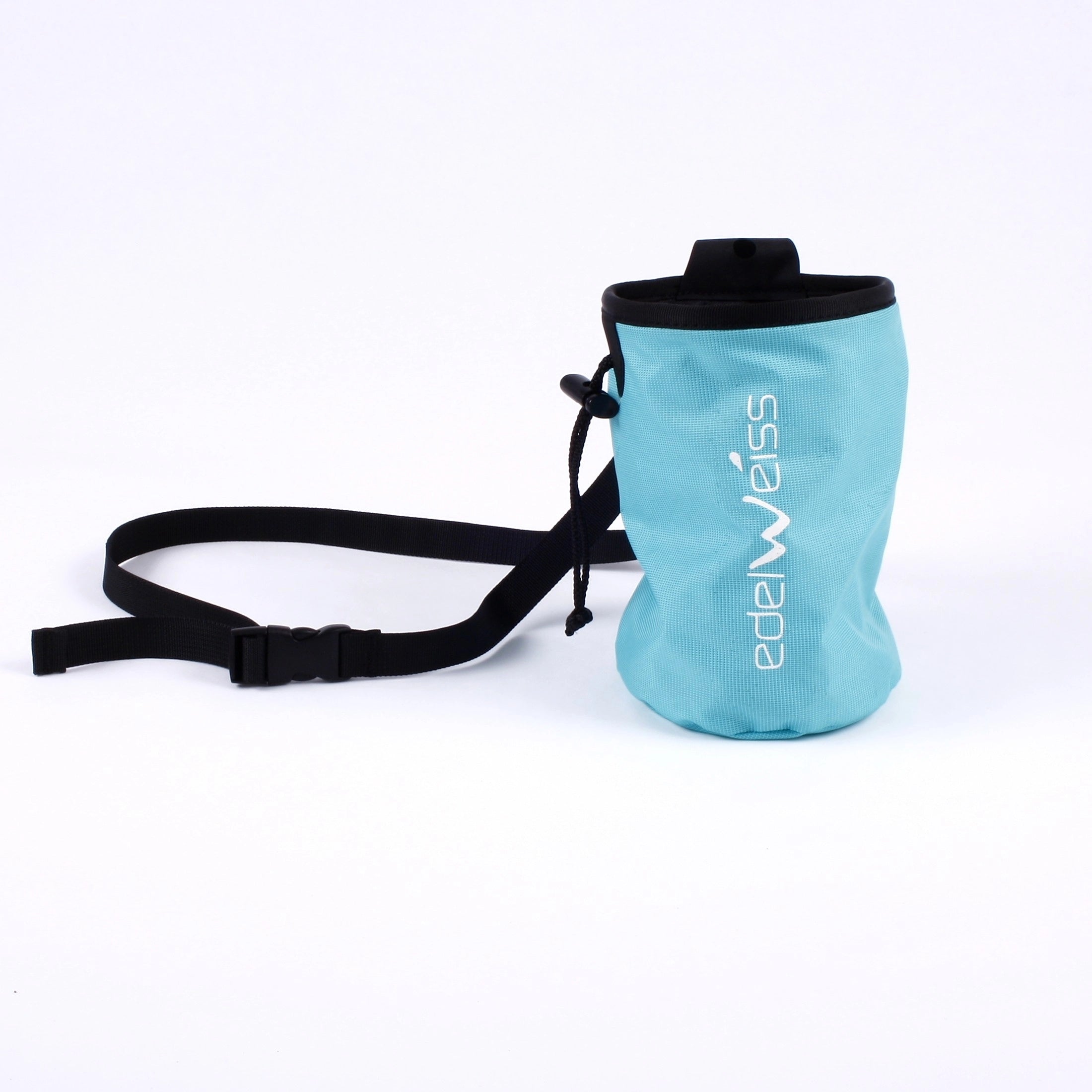 PACK OF 3 CHALK BAG